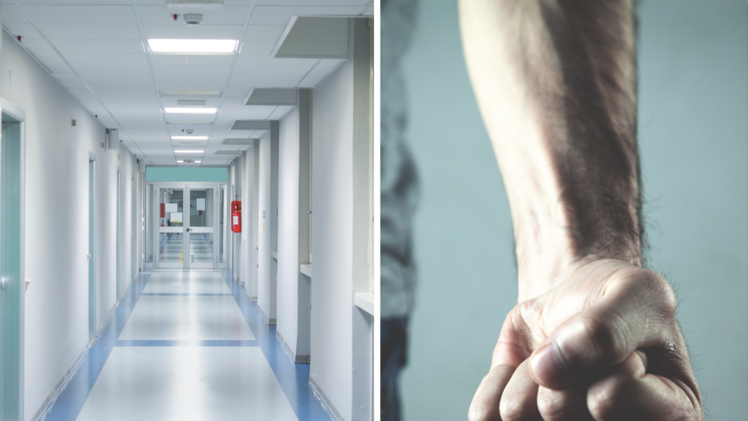 Seniorin stirbt nach brutaler Attacke - war es ihr Enkel?
