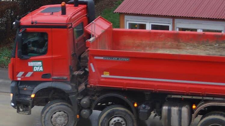 Foto: Johannes Michel