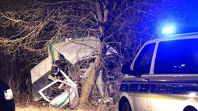 Foto: NEWS5 / Merzbach
