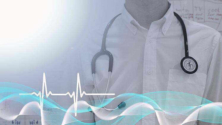 Ärztlicher Bereitschaftsdienst: So erreichst du ihn im Notfall