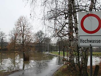 Zufahrt zur Frischenmühle bei Unterzettlitz. Fotos: Alexander Hartmann/Katrin Geyer