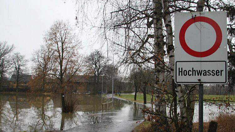 Zufahrt zur Frischenmühle bei Unterzettlitz. Fotos: Alexander Hartmann/Katrin Geyer