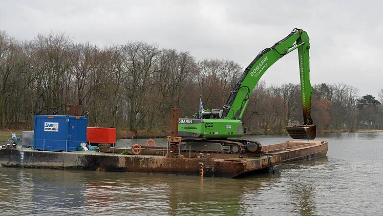 Foto: Ronald Rinklef
