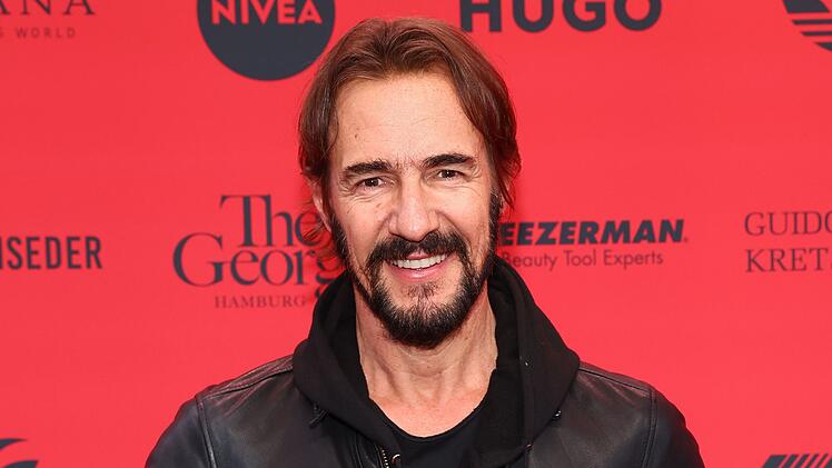 Thomas Hayo lebt seit Jahrzehnten in den USA, doch die politische Situation bereitet ihm Sorgen.