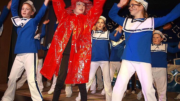 Foto: Thomas Weichert