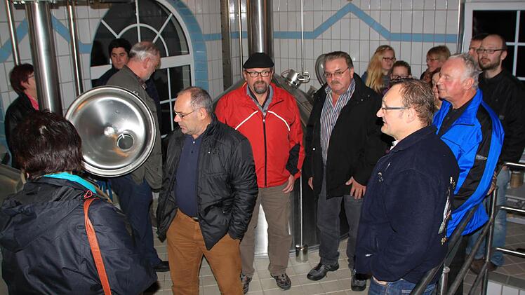 Foto: Matthias Einwag