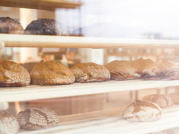 Coburger Bäckerei kündigt Aus für alle Filialen an - "tut schon weh"