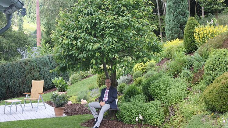 Foto: Veronika Schadeck