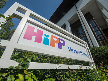Gift in Hipp-Gl&auml;schen: Verd&auml;chtiger soll noch andere Straftaten begangen haben