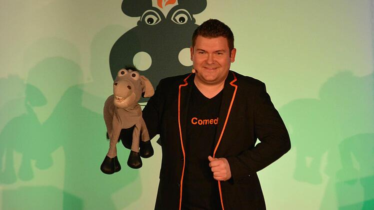 Foto: Björn Hein