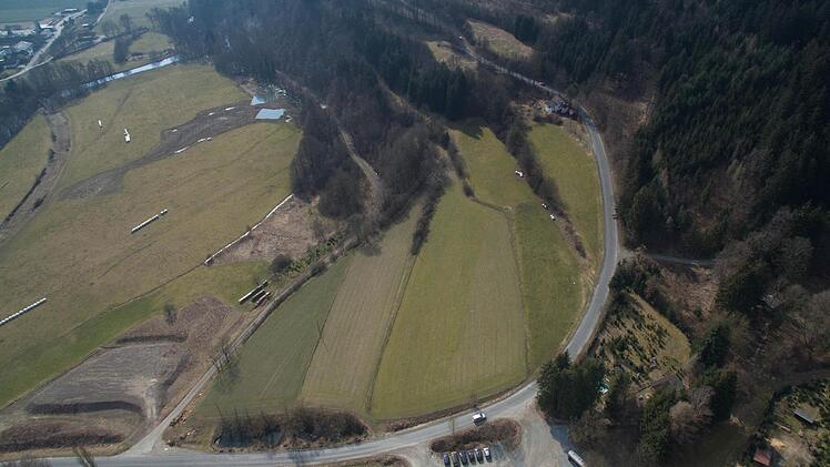 Foto: Heinrich Weiß