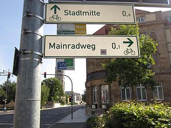 Symbolbild: Archiv/Jochen Brosig