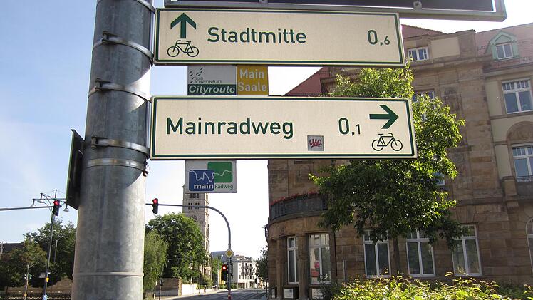 Symbolbild: Archiv/Jochen Brosig
