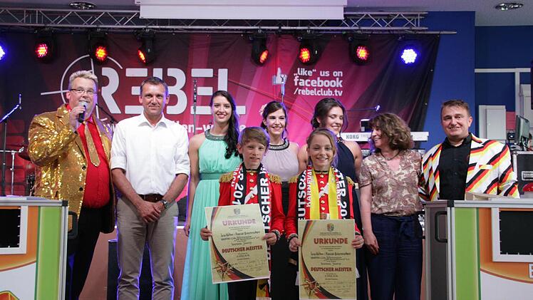 Foto: Sylvia Hubele