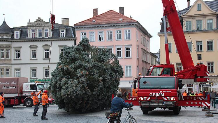 Foto: Niklas Schmitt