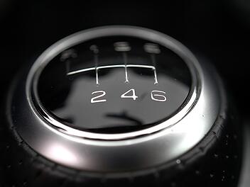 Schaltung, Auto, Auto fahren