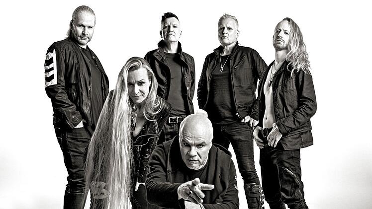 Konzerte, Events, Veranstaltung, Konzerte, Musik, Live, Liveshow, Comedy, Unterhaltung, Performance, W&uuml;rzburg, Auftritt