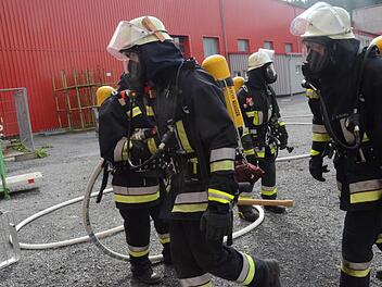 Fotos: K.- H. Hofmann