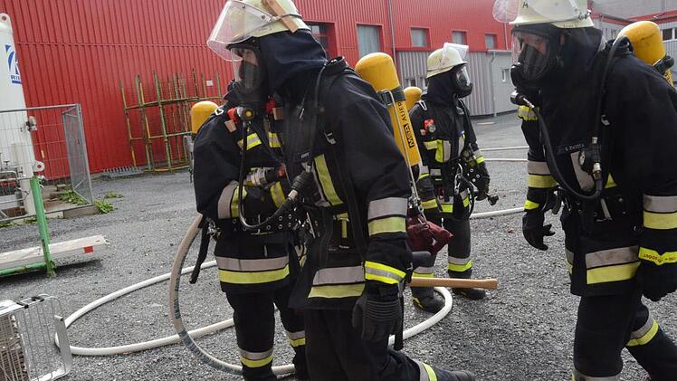 Fotos: K.- H. Hofmann