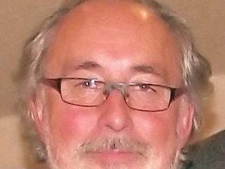 Bernd Schneider