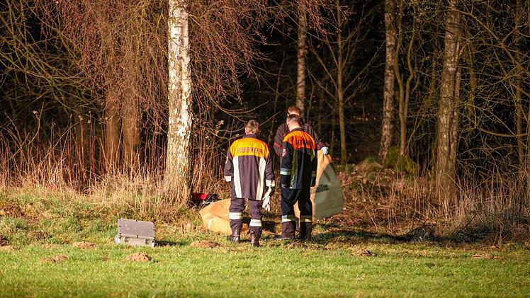 Foto: News5 / Fricke