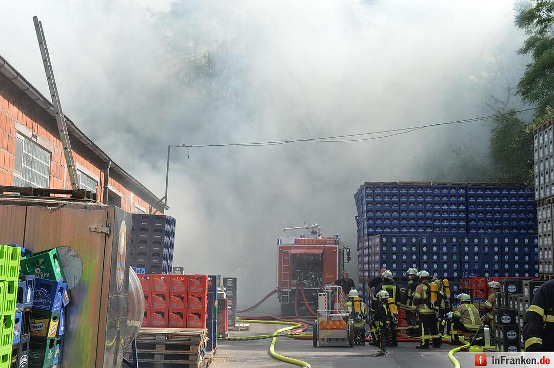 Kaiserdom_Brand (44)