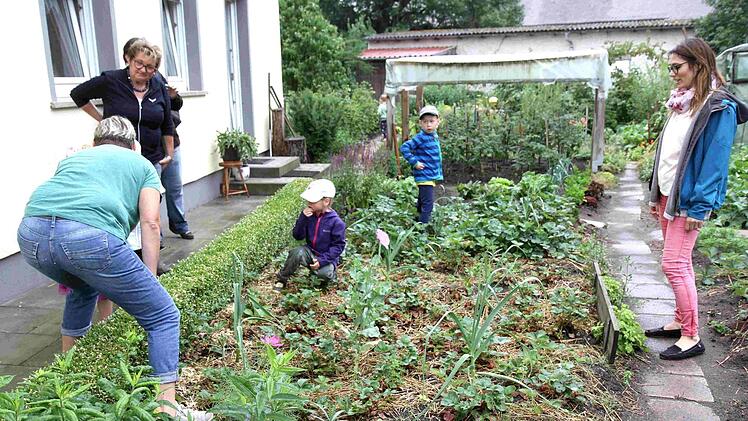 Foto: Richard Sänger