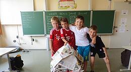 Vorschaubild