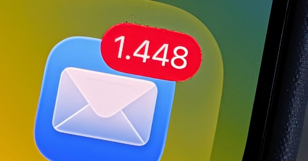 -ber-50-E-Mails-im-Job-am-Tag-Deutlicher-Anstieg