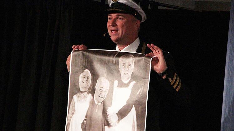 Foto: Josef Hofbauer