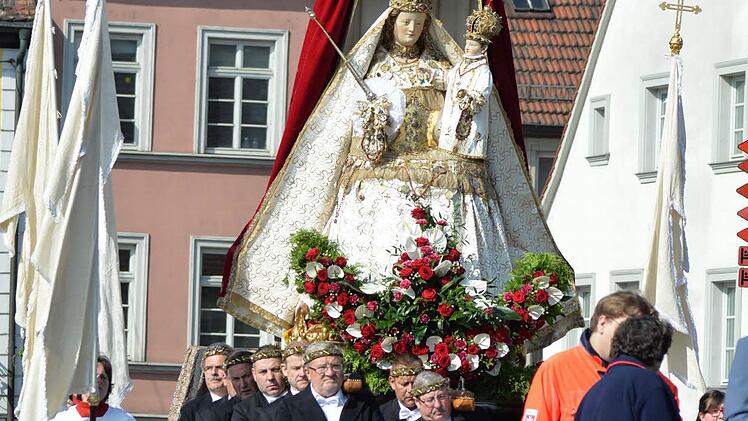 Foto: Ronald Rinklef