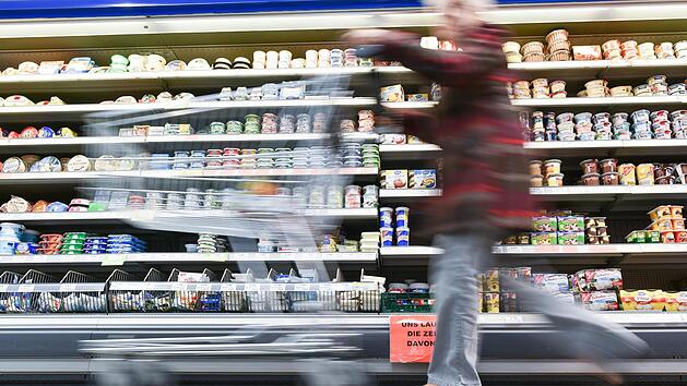 Edeka schließt seine Discounter-Kette