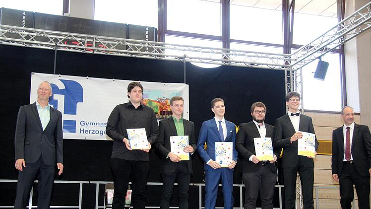 Foto: Richard Sänger