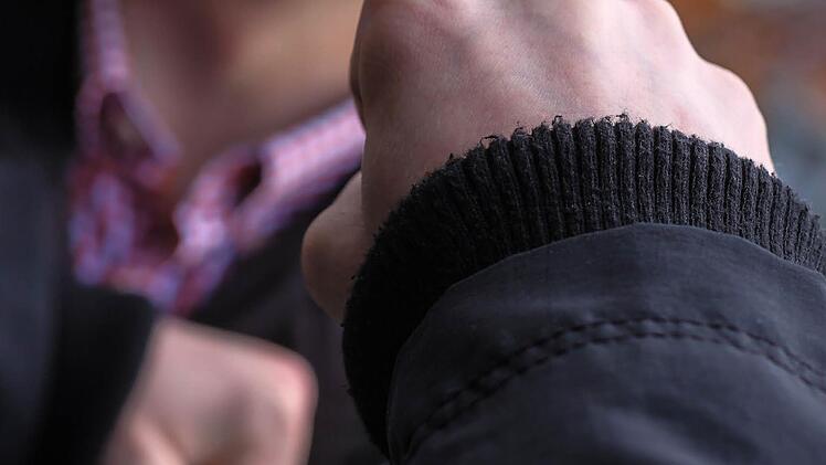 Smbolbild: Christopher Schulz