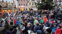 Vorschaubild