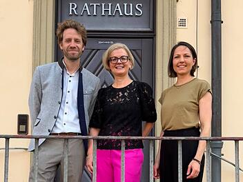 Bamberger Referat f&uuml;r Bildung, Schulen und Sport wird neu organisiert