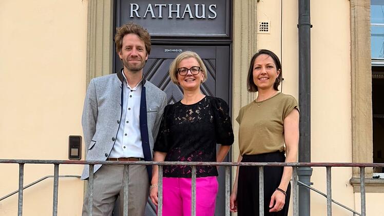 Bamberger Referat f&uuml;r Bildung, Schulen und Sport wird neu organisiert