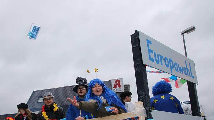 Matthias Einwag