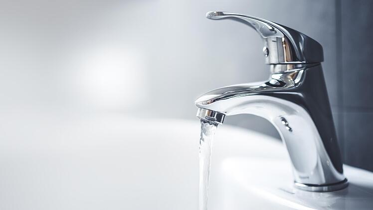 Ab Januar müssen die Schneckenloher mehr für Wasser und Abwasser bezahlen.