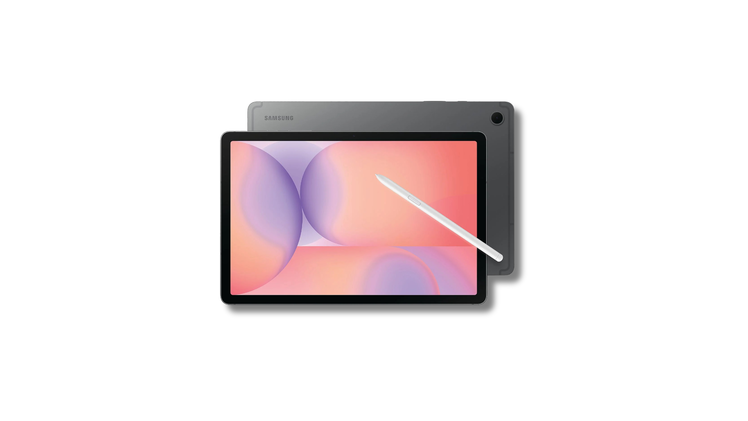 MediaMarkt Tiefpreistage 2026: Samsung Galaxy Tablet S10 Lite