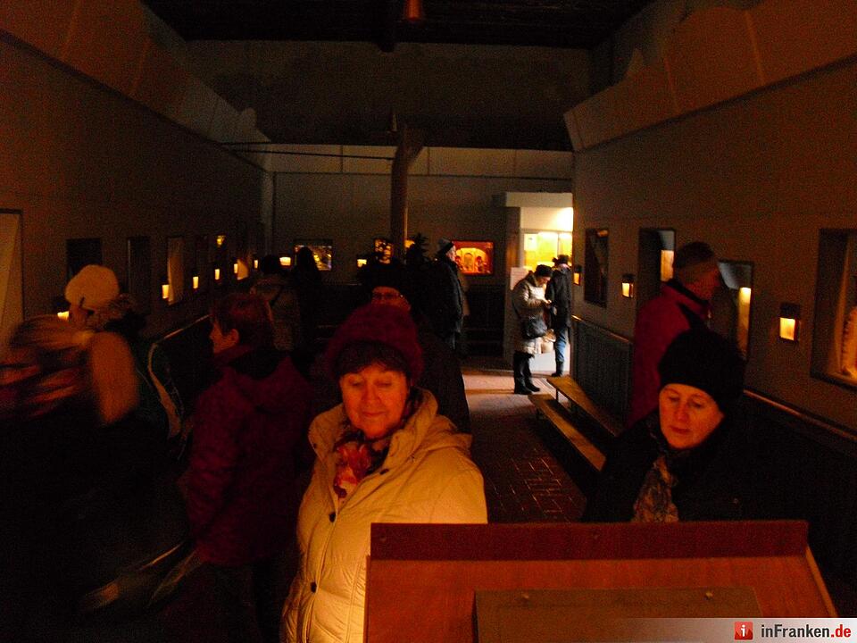 ABO Plus Krippenführungen Bamberg Dez 2016