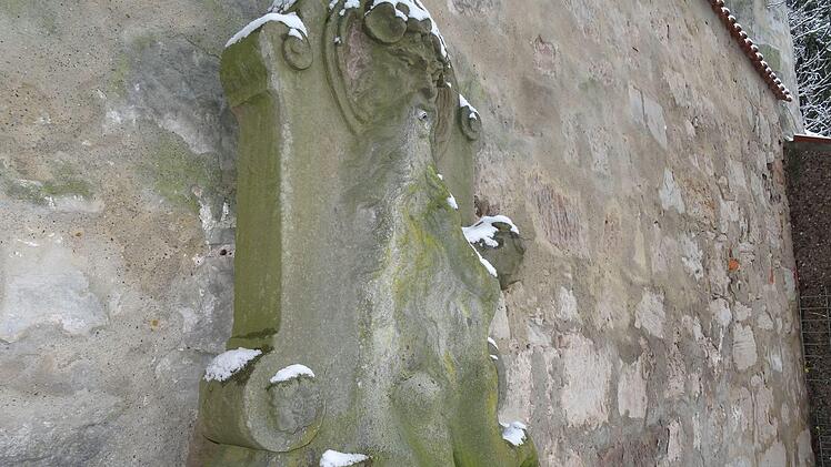 Winter-Impressionen aus CoburgFoto: Jochen Berger