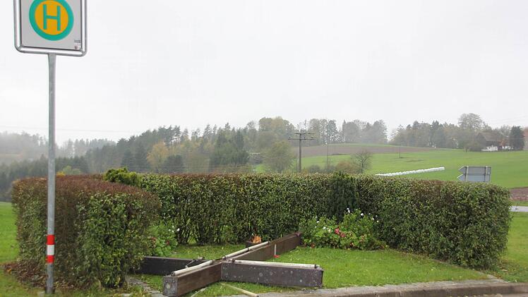 Foto: Friedwald Schedel