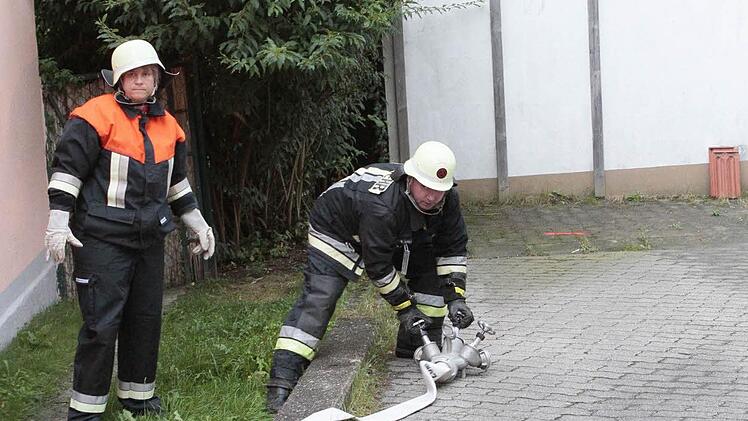Foto: Jochen Nützel
