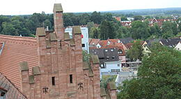 Vorschaubild