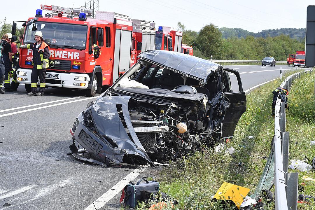 B505_Unfall