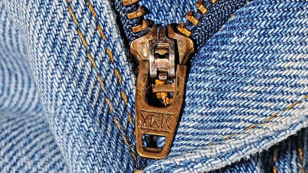 Die Polizei sucht nach dem Mann, der sich entbl&ouml;&szlig;te. Foto: Pexels.com