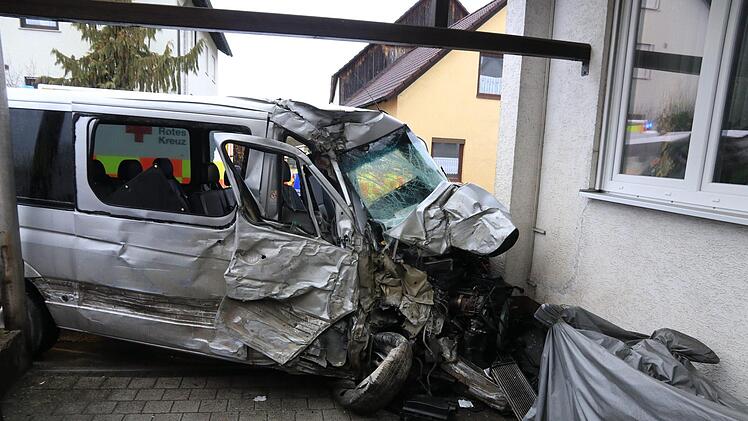 Foto: NEWS5 / Merzbach