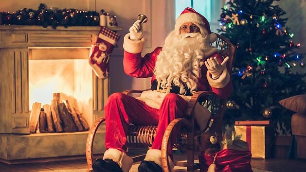 Foto: Vasyl - stock.adobe.com