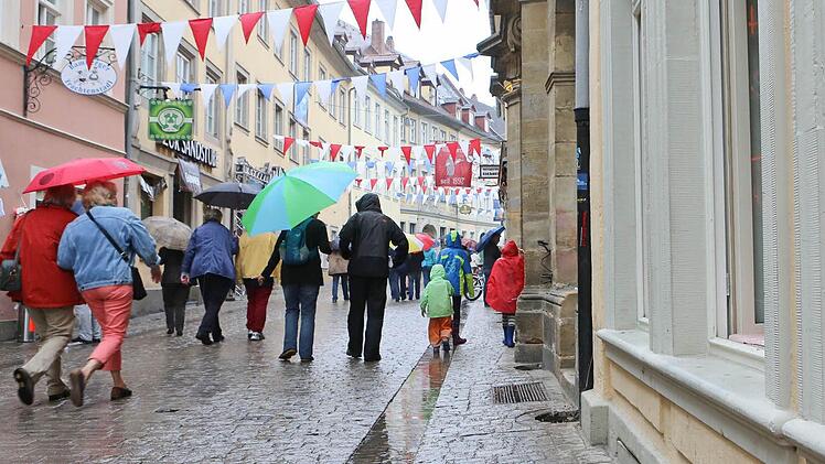 Foto: Barbara Herbst